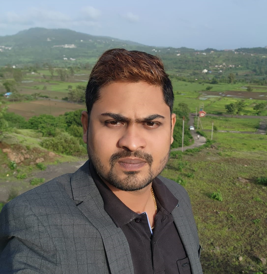 Tushar